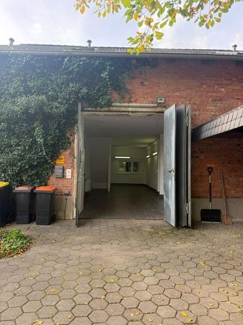 house for sale, 139 m², Dangersener Straße 8a, Buchholz in der Nordheide, Lower Saxony house for sale, 139 m², Dangersener Straße 8a, Buchholz in der Nordheide, Lower Saxony