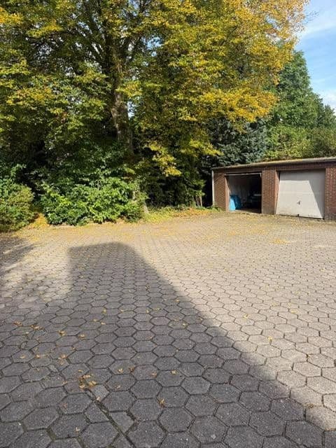 house for sale, 139 m², Dangersener Straße 8a, Buchholz in der Nordheide, Lower Saxony house for sale, 139 m², Dangersener Straße 8a, Buchholz in der Nordheide, Lower Saxony
