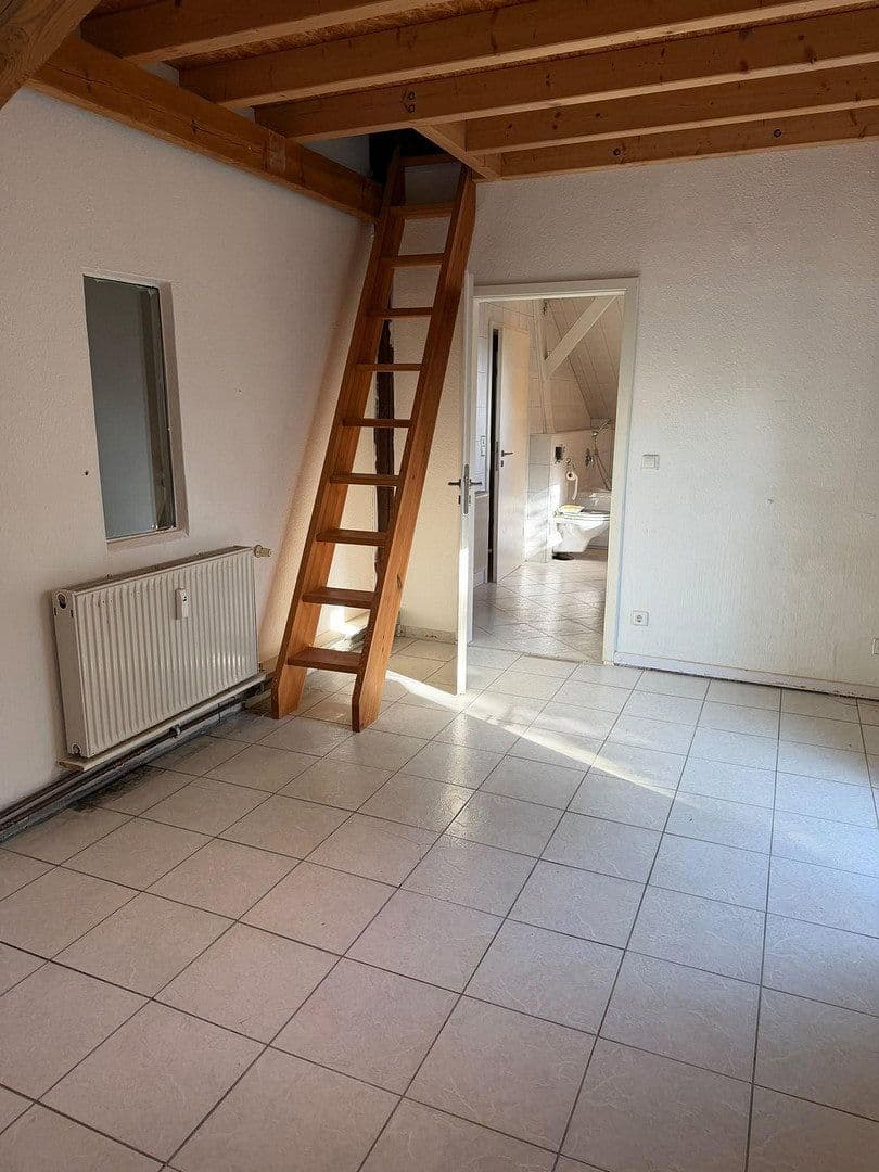 house for sale, 139 m², Dangersener Straße 8a, Buchholz in der Nordheide, Lower Saxony house for sale, 139 m², Dangersener Straße 8a, Buchholz in der Nordheide, Lower Saxony