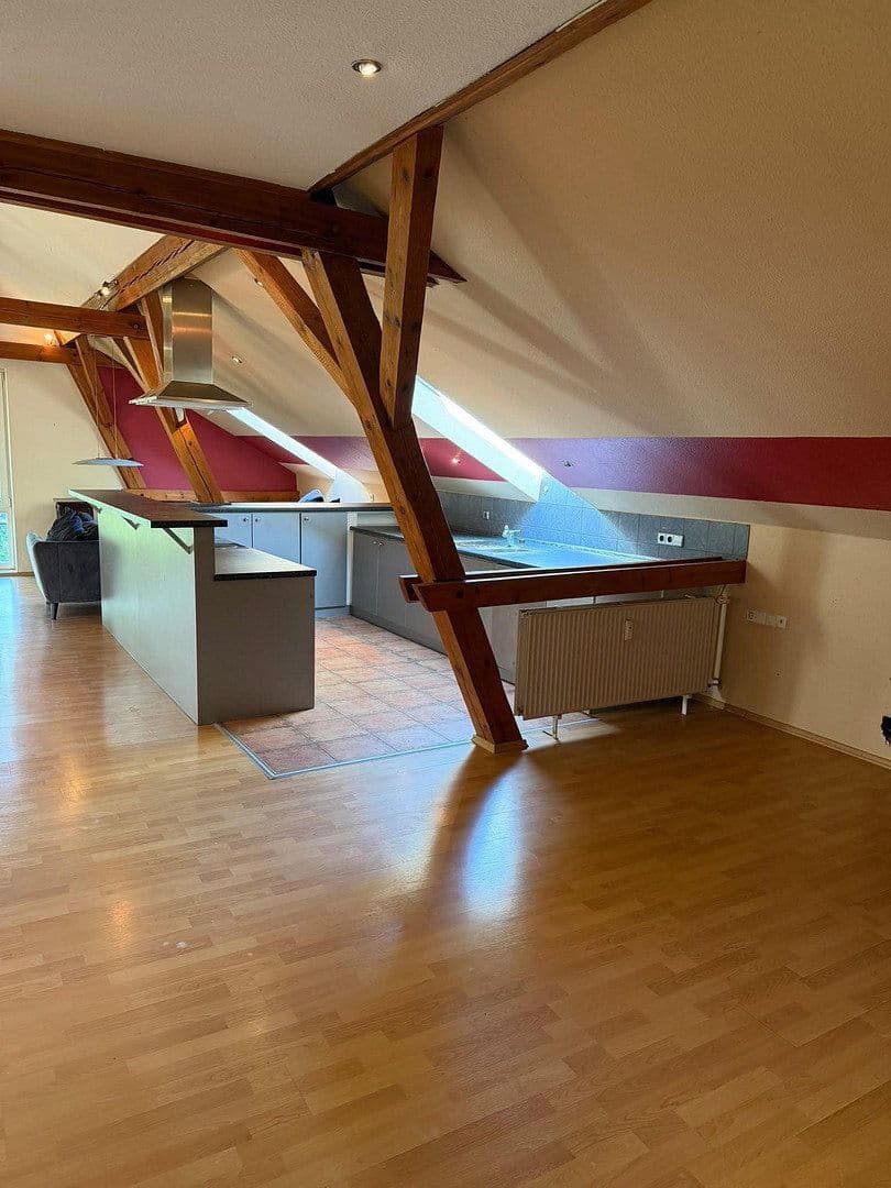 house for sale, 139 m², Dangersener Straße 8a, Buchholz in der Nordheide, Lower Saxony house for sale, 139 m², Dangersener Straße 8a, Buchholz in der Nordheide, Lower Saxony