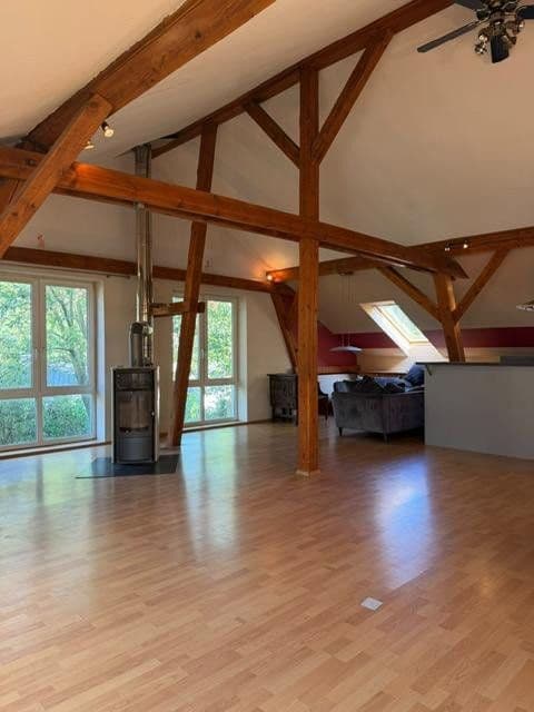house for sale, 139 m², Dangersener Straße 8a, Buchholz in der Nordheide, Lower Saxony house for sale, 139 m², Dangersener Straße 8a, Buchholz in der Nordheide, Lower Saxony