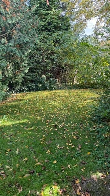house for sale, 139 m², Dangersener Straße 8a, Buchholz in der Nordheide, Lower Saxony house for sale, 139 m², Dangersener Straße 8a, Buchholz in der Nordheide, Lower Saxony