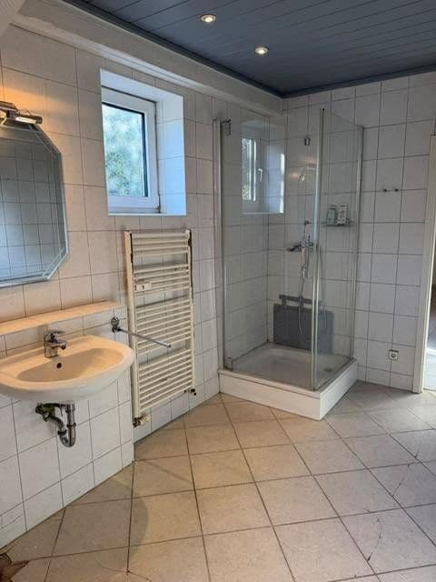 house for sale, 139 m², Dangersener Straße 8a, Buchholz in der Nordheide, Lower Saxony house for sale, 139 m², Dangersener Straße 8a, Buchholz in der Nordheide, Lower Saxony