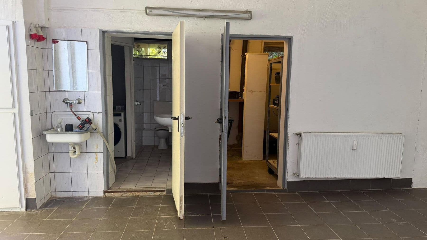 house for sale, 139 m², Dangersener Straße 8a, Buchholz in der Nordheide, Lower Saxony house for sale, 139 m², Dangersener Straße 8a, Buchholz in der Nordheide, Lower Saxony