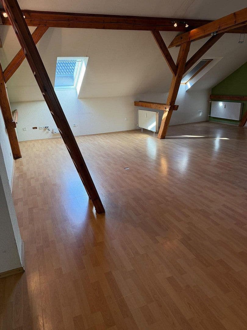 house for sale, 139 m², Dangersener Straße 8a, Buchholz in der Nordheide, Lower Saxony house for sale, 139 m², Dangersener Straße 8a, Buchholz in der Nordheide, Lower Saxony