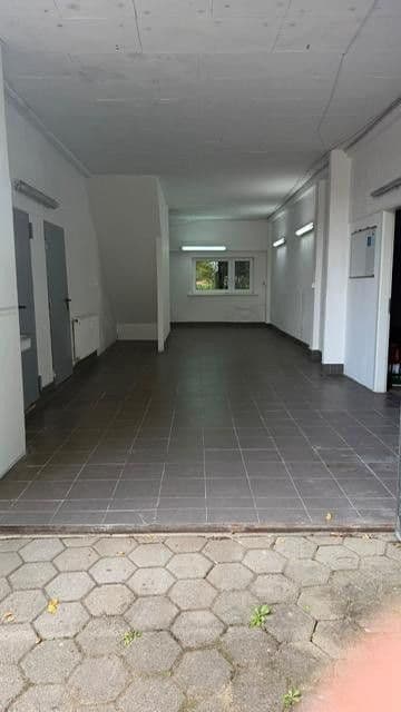 house for sale, 139 m², Dangersener Straße 8a, Buchholz in der Nordheide, Lower Saxony house for sale, 139 m², Dangersener Straße 8a, Buchholz in der Nordheide, Lower Saxony