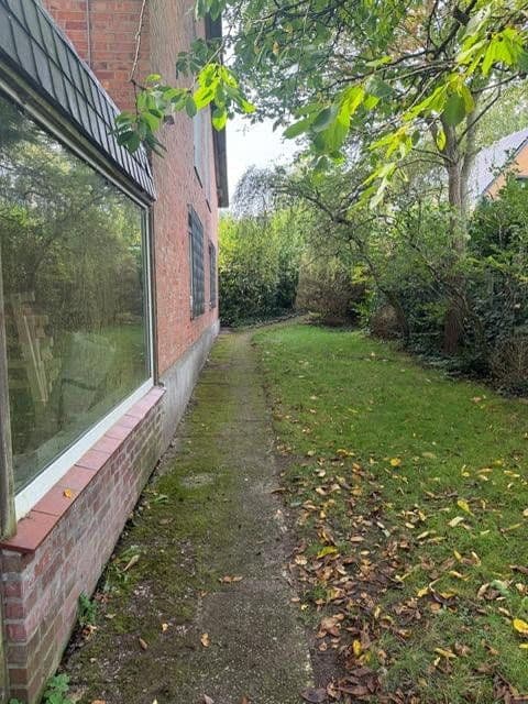 house for sale, 139 m², Dangersener Straße 8a, Buchholz in der Nordheide, Lower Saxony house for sale, 139 m², Dangersener Straße 8a, Buchholz in der Nordheide, Lower Saxony