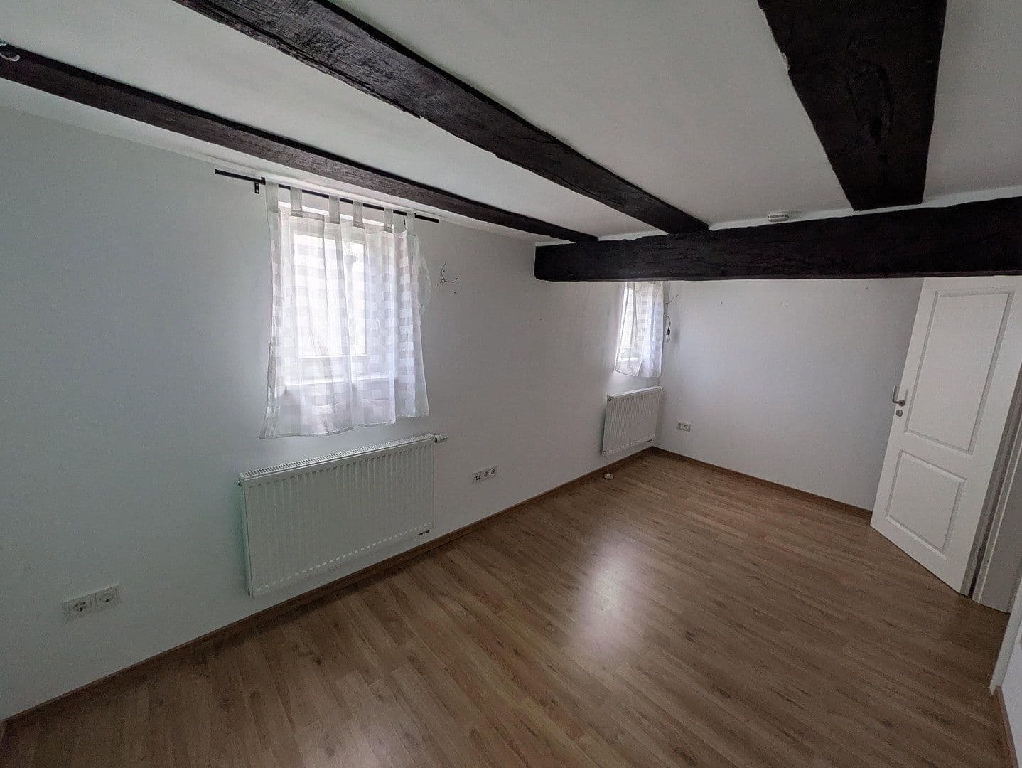 house for sale, 133 m², Bergstraße 8, Runkel, Hesse house for sale, 133 m², Bergstraße 8, Runkel, Hesse
