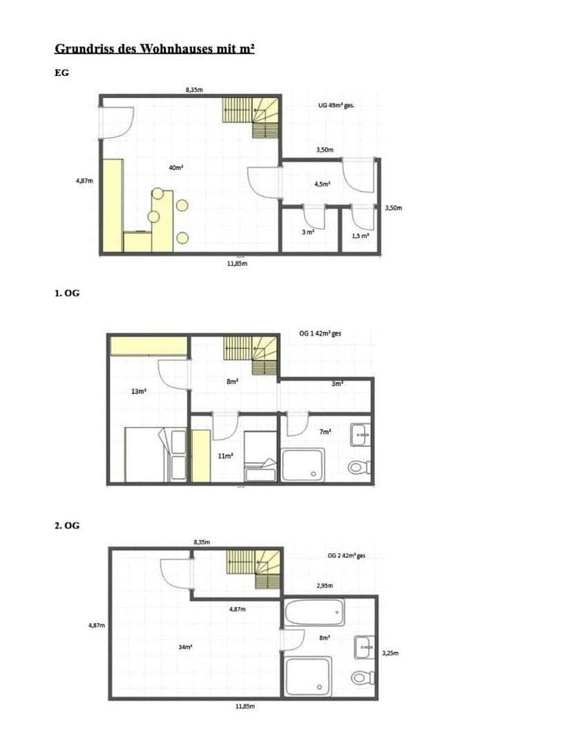house for sale, 133 m², Bergstraße 8, Runkel, Hesse house for sale, 133 m², Bergstraße 8, Runkel, Hesse