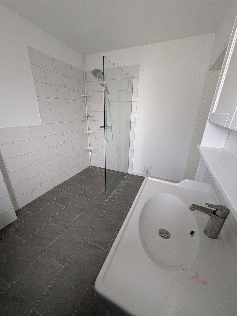 house for sale, 133 m², Bergstraße 8, Runkel, Hesse house for sale, 133 m², Bergstraße 8, Runkel, Hesse