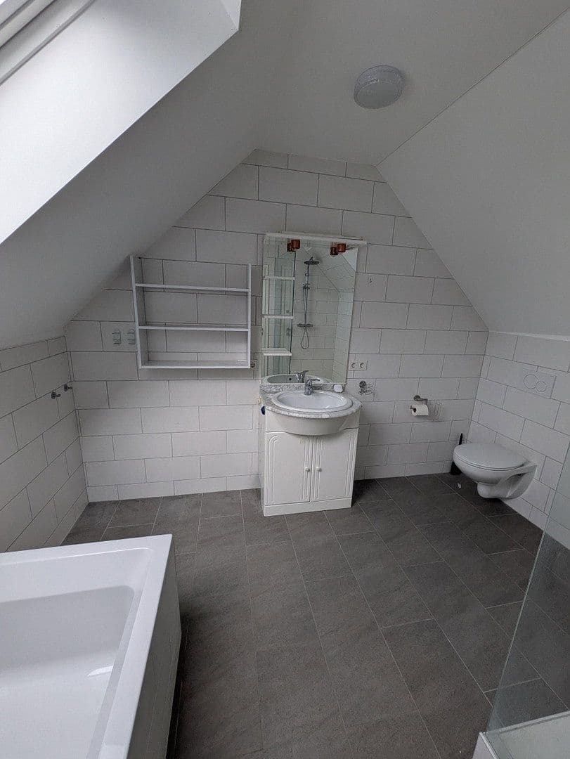 house for sale, 133 m², Bergstraße 8, Runkel, Hesse house for sale, 133 m², Bergstraße 8, Runkel, Hesse