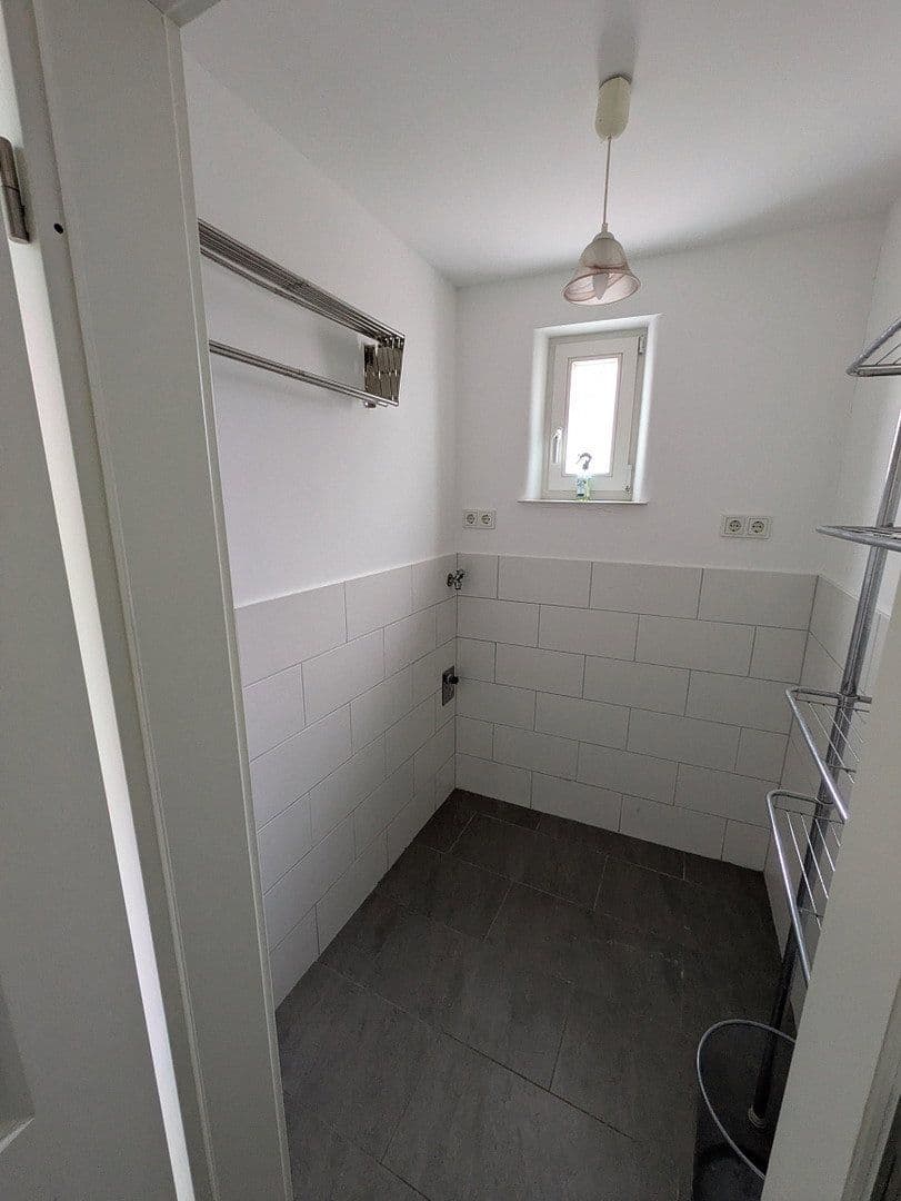 house for sale, 133 m², Bergstraße 8, Runkel, Hesse house for sale, 133 m², Bergstraße 8, Runkel, Hesse