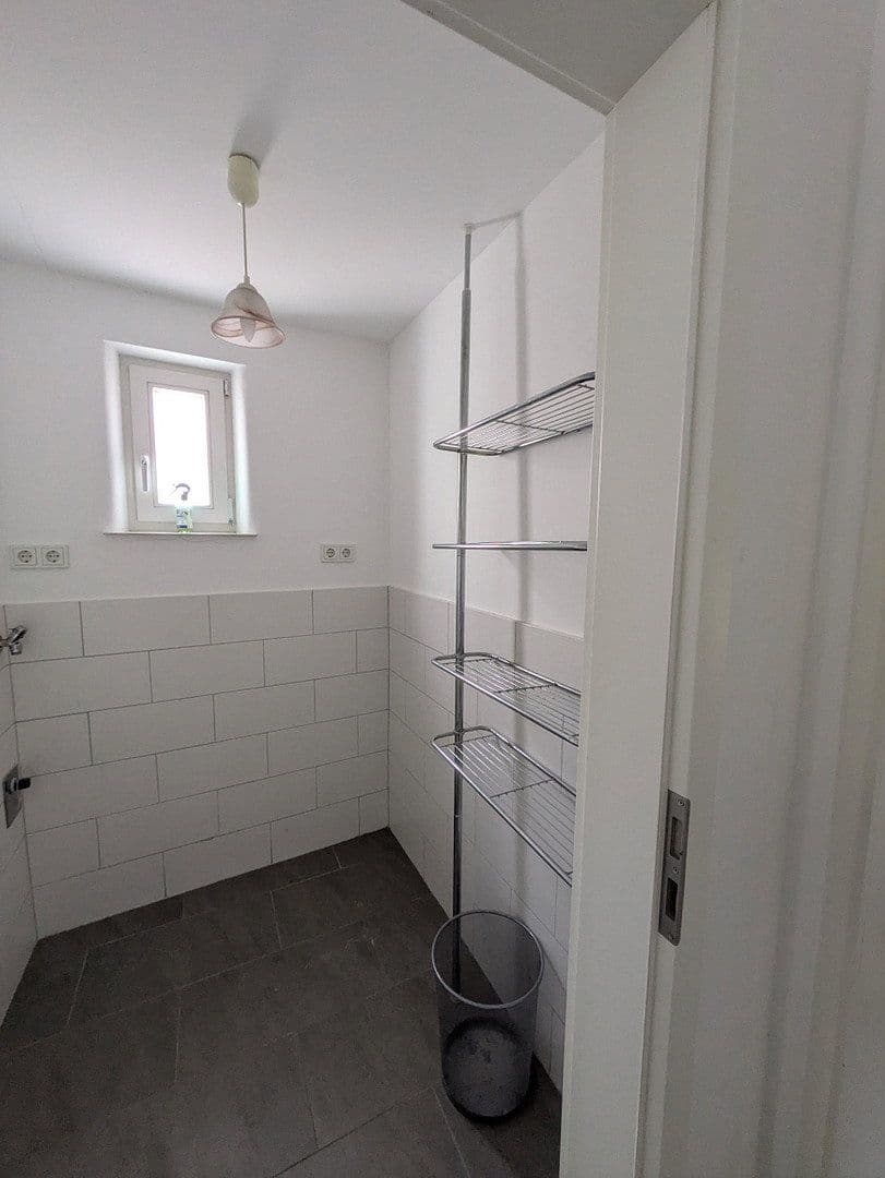 house for sale, 133 m², Bergstraße 8, Runkel, Hesse house for sale, 133 m², Bergstraße 8, Runkel, Hesse