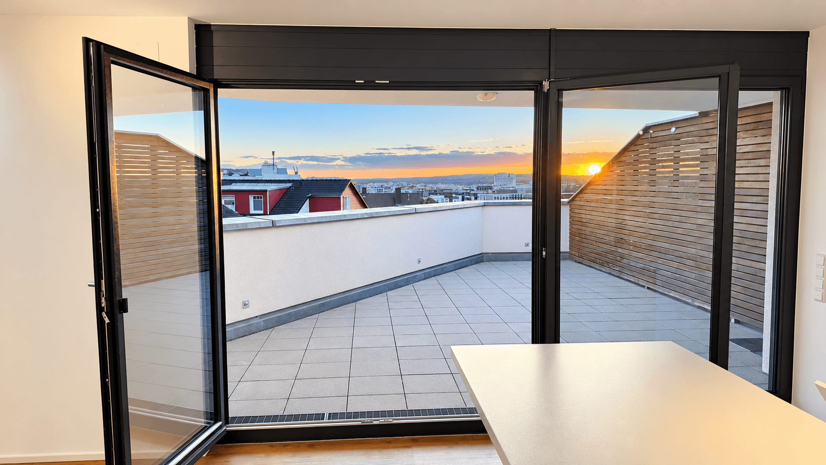 3 bedroom flat to rent, 107 m², Galgenbergstraße 1, Böblingen, Baden-Württemberg 3 bedroom flat to rent, 107 m², Galgenbergstraße 1, Böblingen, Baden-Württemberg