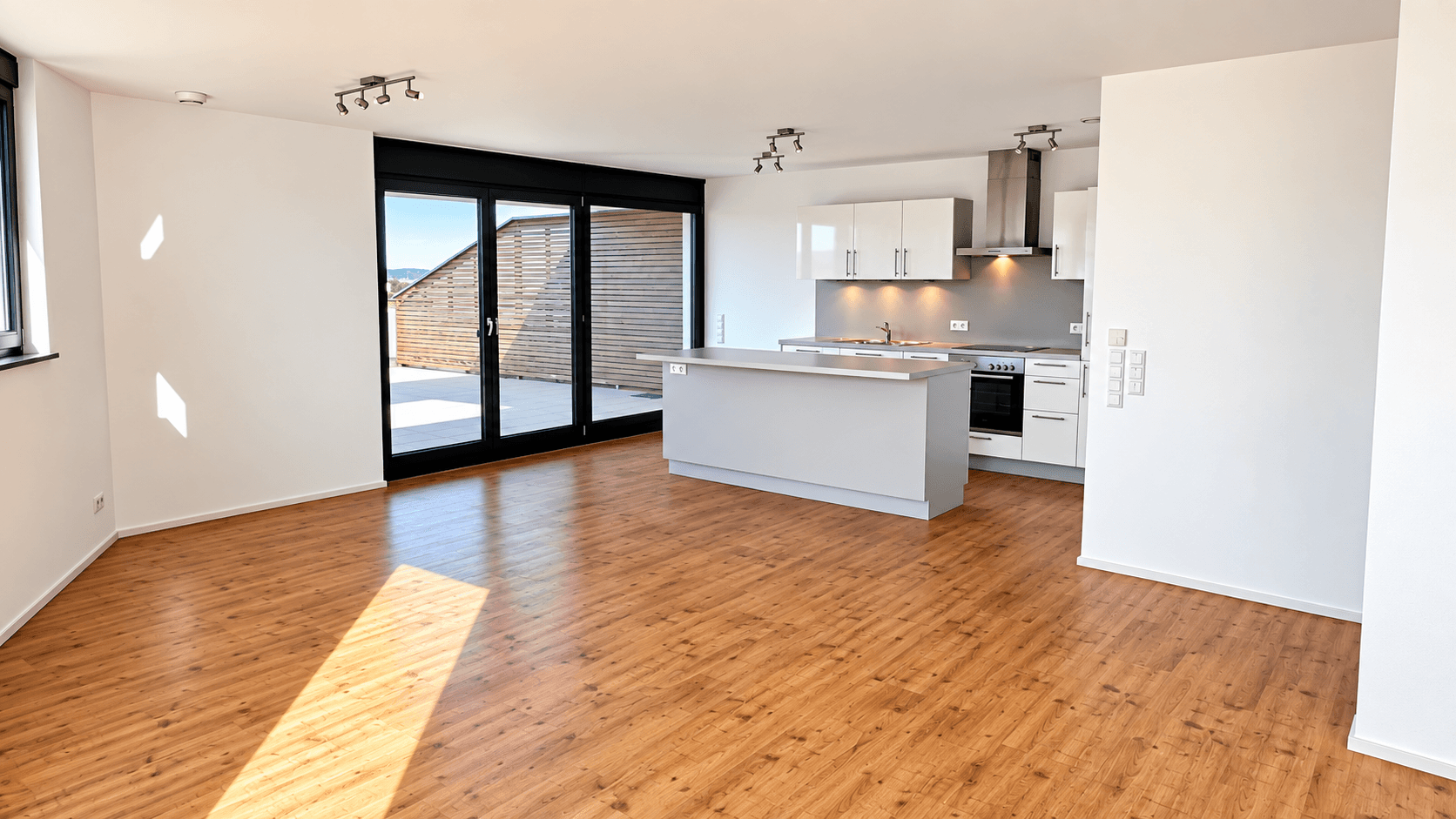 3 bedroom flat to rent, 107 m², Galgenbergstraße 1, Böblingen, Baden-Württemberg 3 bedroom flat to rent, 107 m², Galgenbergstraße 1, Böblingen, Baden-Württemberg