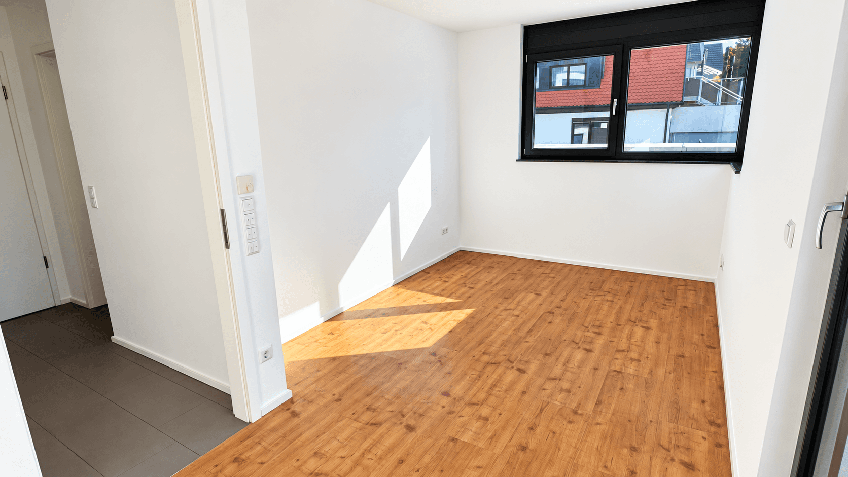 3 bedroom flat to rent, 107 m², Galgenbergstraße 1, Böblingen, Baden-Württemberg 3 bedroom flat to rent, 107 m², Galgenbergstraße 1, Böblingen, Baden-Württemberg
