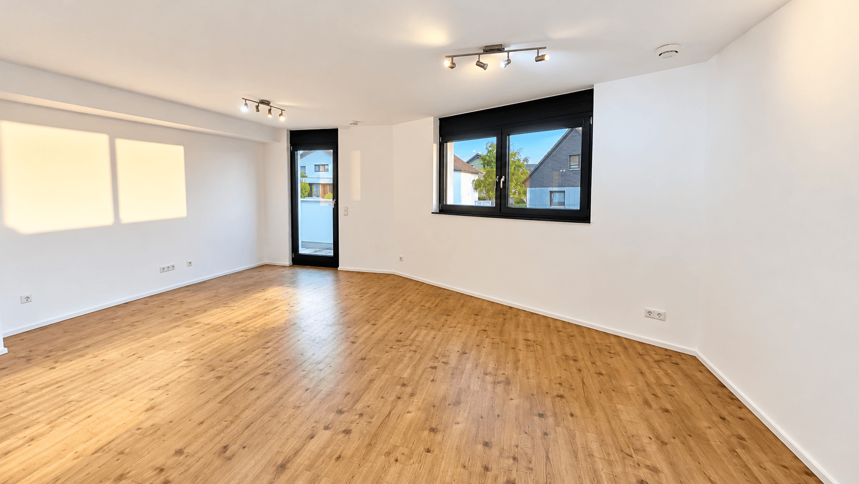 3 bedroom flat to rent, 107 m², Galgenbergstraße 1, Böblingen, Baden-Württemberg 3 bedroom flat to rent, 107 m², Galgenbergstraße 1, Böblingen, Baden-Württemberg