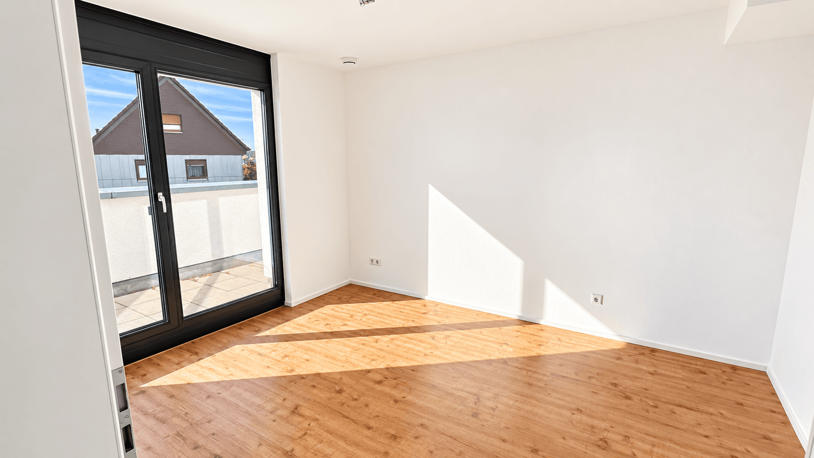 3 bedroom flat to rent, 107 m², Galgenbergstraße 1, Böblingen, Baden-Württemberg 3 bedroom flat to rent, 107 m², Galgenbergstraße 1, Böblingen, Baden-Württemberg