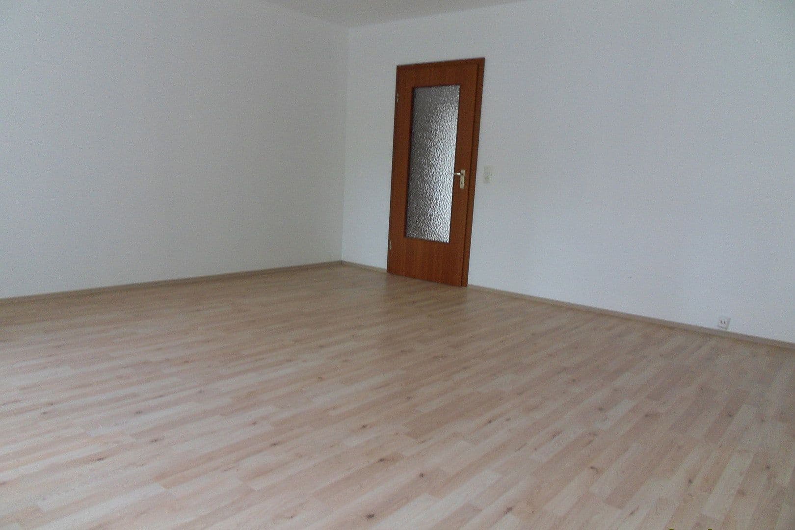 3 bedroom flat to rent, 76 m², Schwerte, North Rhine-Westphalia 3 bedroom flat to rent, 76 m², Schwerte, North Rhine-Westphalia