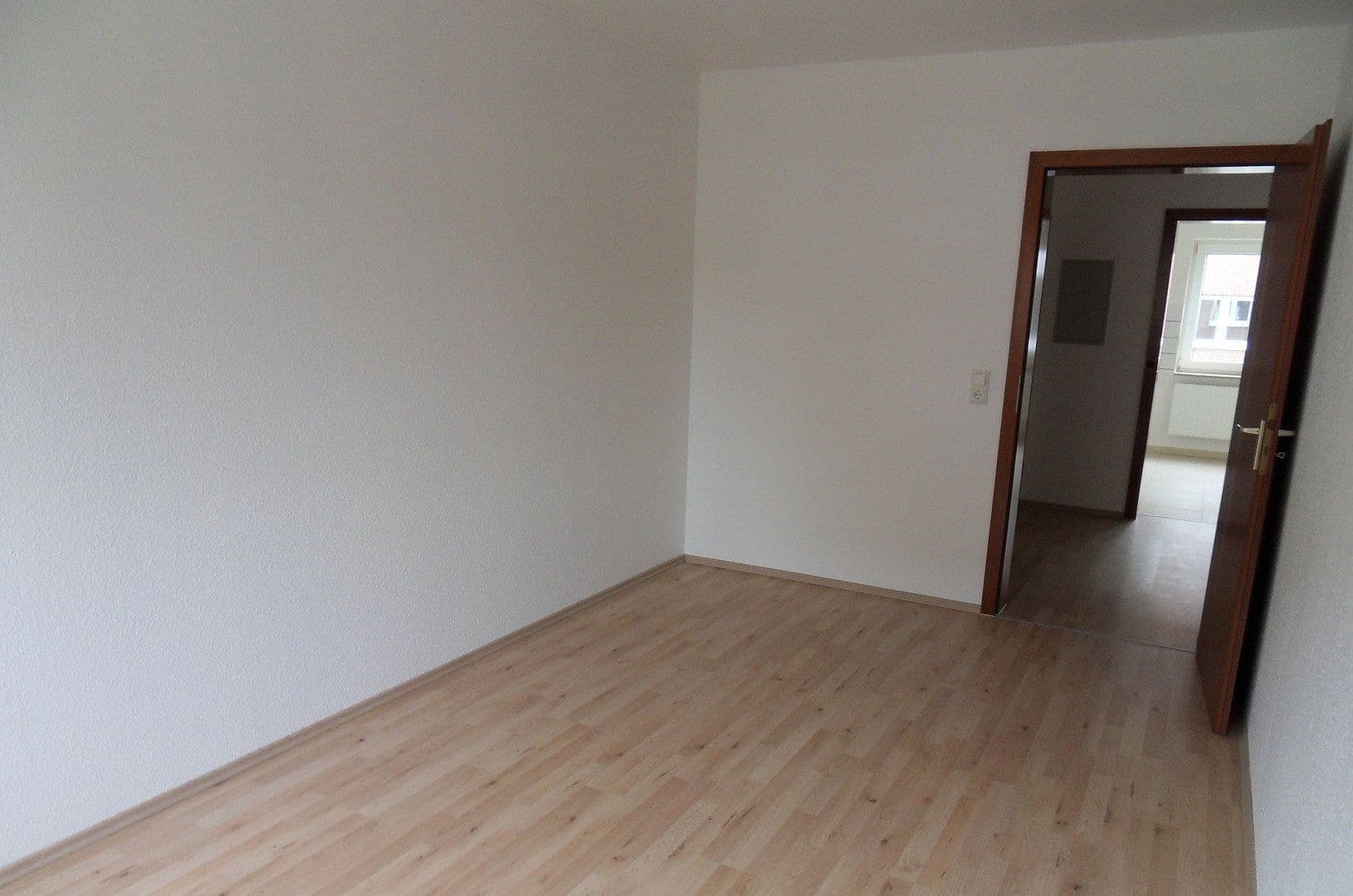 3 bedroom flat to rent, 76 m², Schwerte, North Rhine-Westphalia 3 bedroom flat to rent, 76 m², Schwerte, North Rhine-Westphalia