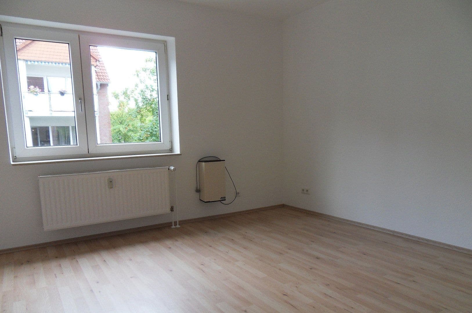 3 bedroom flat to rent, 76 m², Schwerte, North Rhine-Westphalia 3 bedroom flat to rent, 76 m², Schwerte, North Rhine-Westphalia