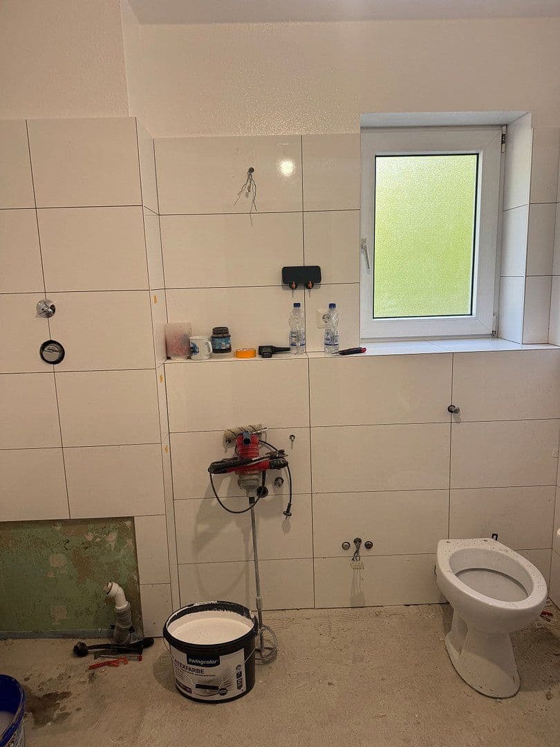 3 bedroom flat to rent, 76 m², Schwerte, North Rhine-Westphalia 3 bedroom flat to rent, 76 m², Schwerte, North Rhine-Westphalia