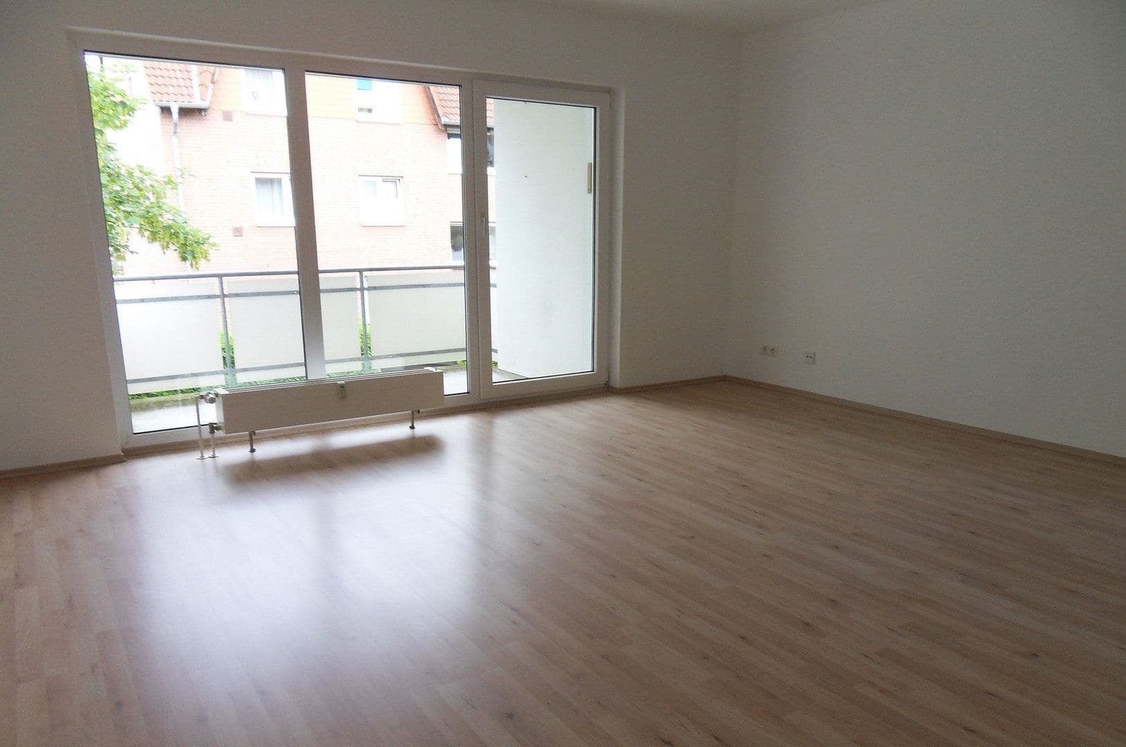 3 bedroom flat to rent, 76 m², Schwerte, North Rhine-Westphalia 3 bedroom flat to rent, 76 m², Schwerte, North Rhine-Westphalia