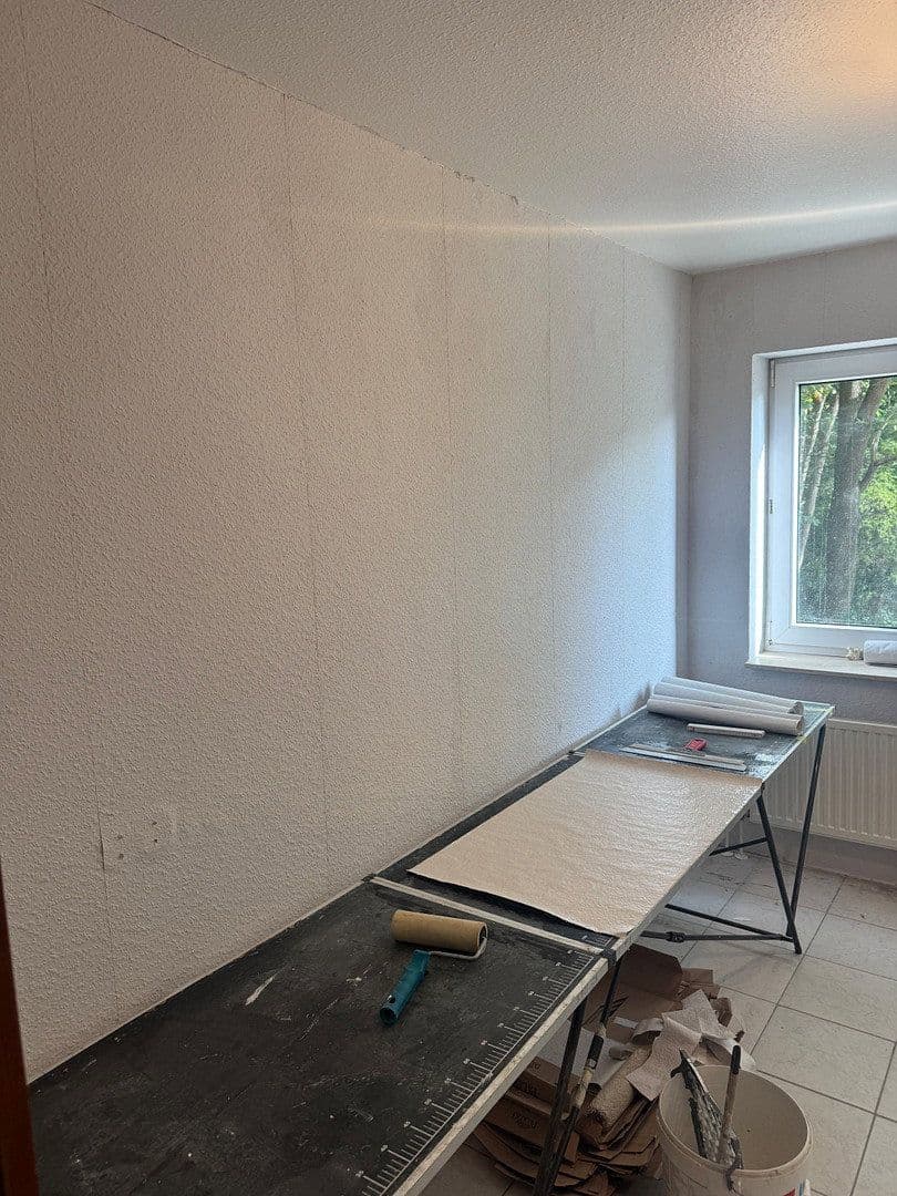 3 bedroom flat to rent, 76 m², Schwerte, North Rhine-Westphalia 3 bedroom flat to rent, 76 m², Schwerte, North Rhine-Westphalia