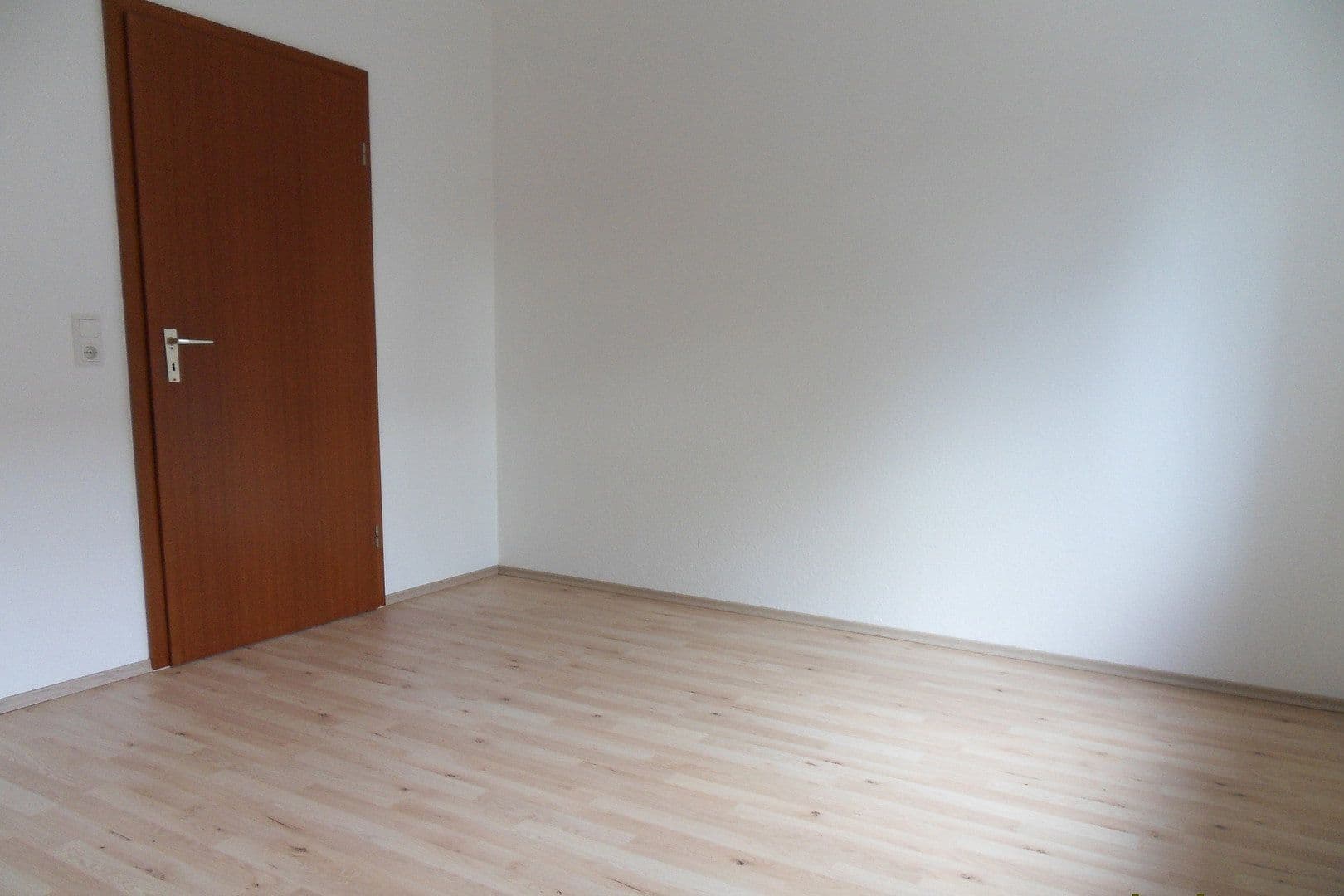 3 bedroom flat to rent, 76 m², Schwerte, North Rhine-Westphalia 3 bedroom flat to rent, 76 m², Schwerte, North Rhine-Westphalia