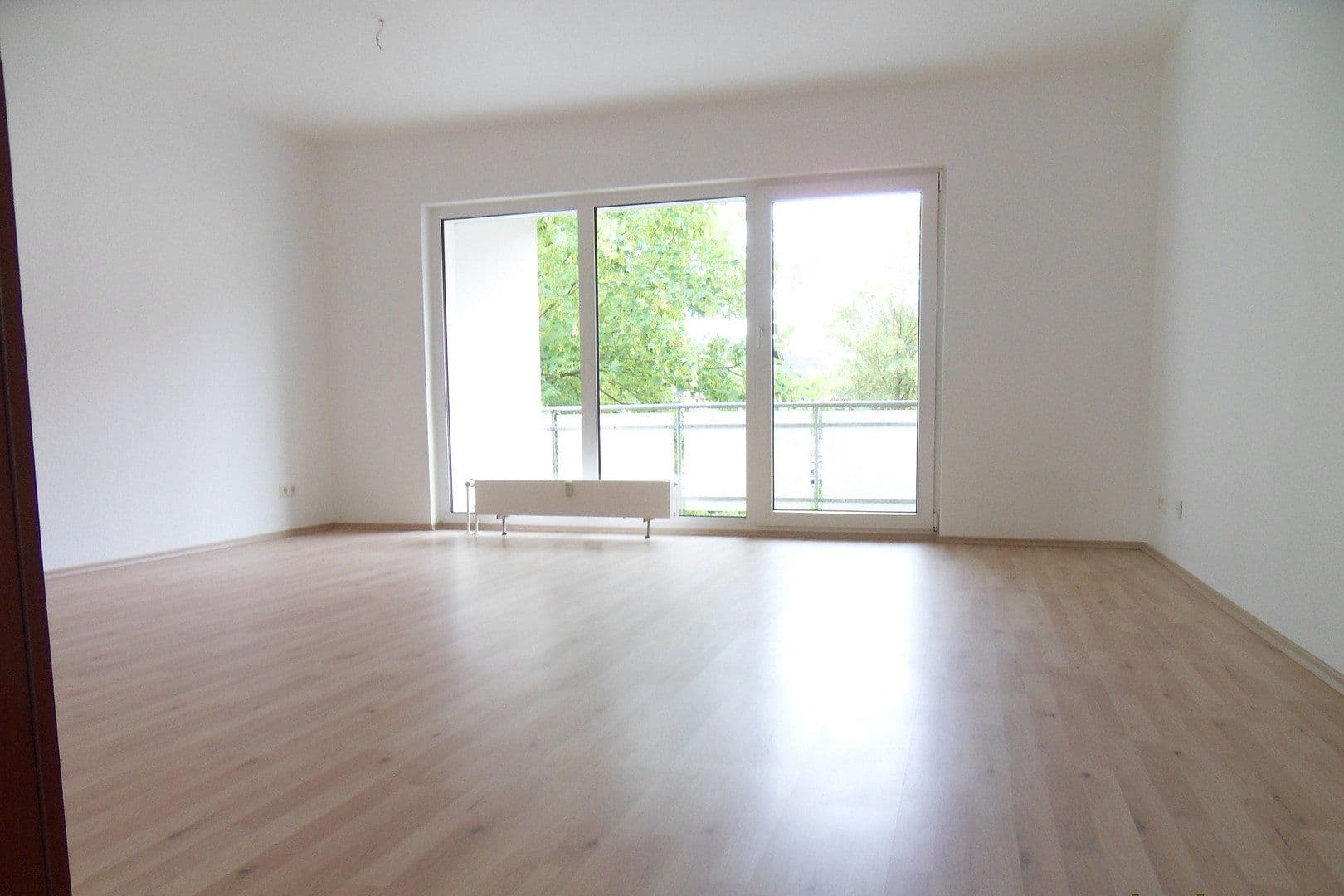 3 bedroom flat to rent, 76 m², Schwerte, North Rhine-Westphalia 3 bedroom flat to rent, 76 m², Schwerte, North Rhine-Westphalia