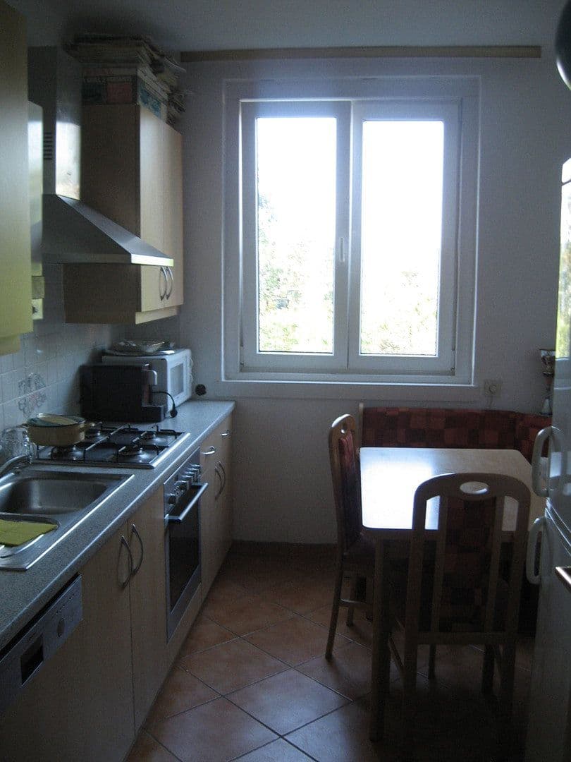 2 bedroom flat to rent, 66 m², Speisingerstraße 11, Wien, Vienna 2 bedroom flat to rent, 66 m², Speisingerstraße 11, Wien, Vienna