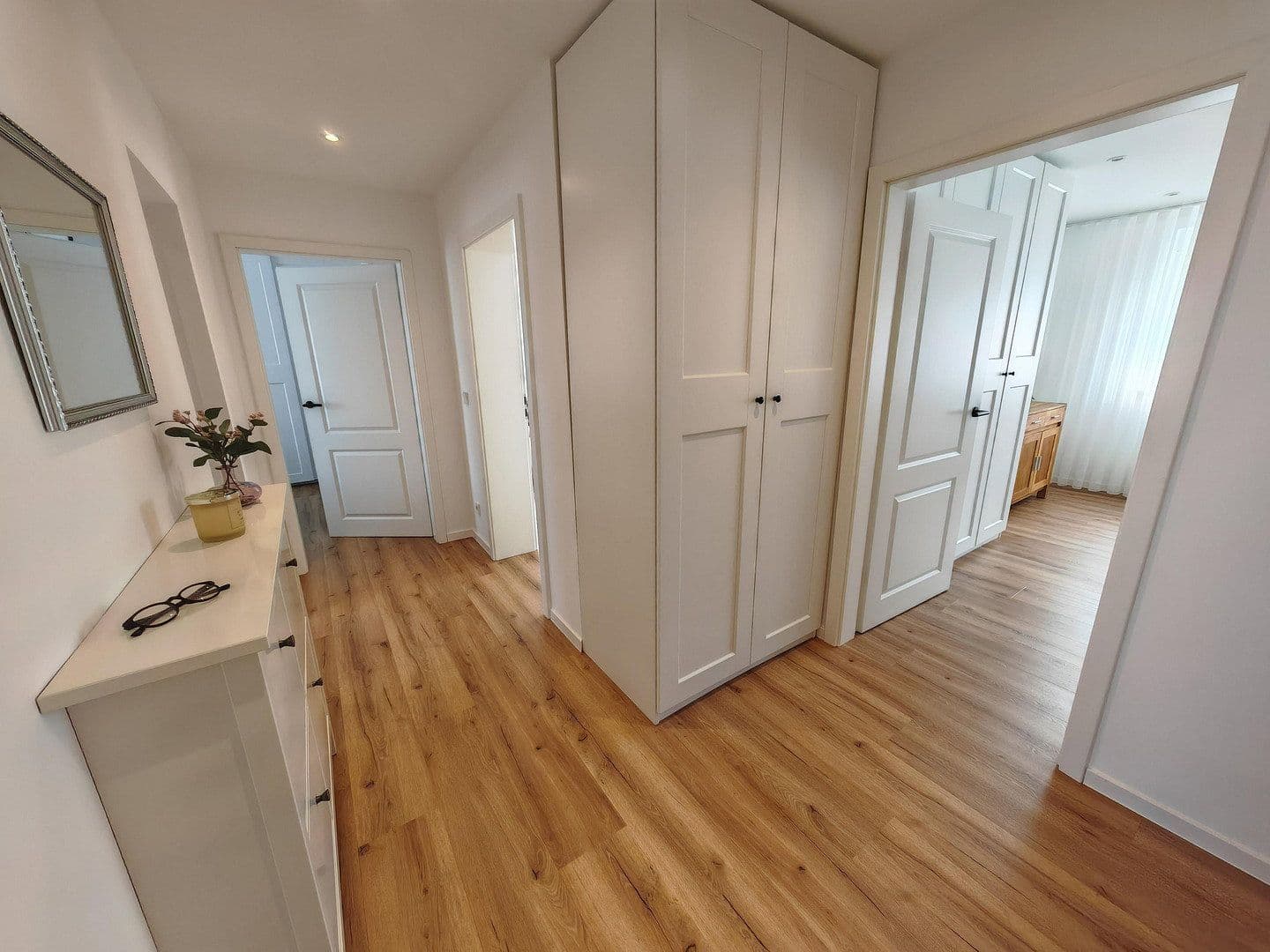 3 bedroom flat to rent, 74 m², Billtalstr. 1, Sulzbach (Taunus), Hesse 3 bedroom flat to rent, 74 m², Billtalstr. 1, Sulzbach (Taunus), Hesse