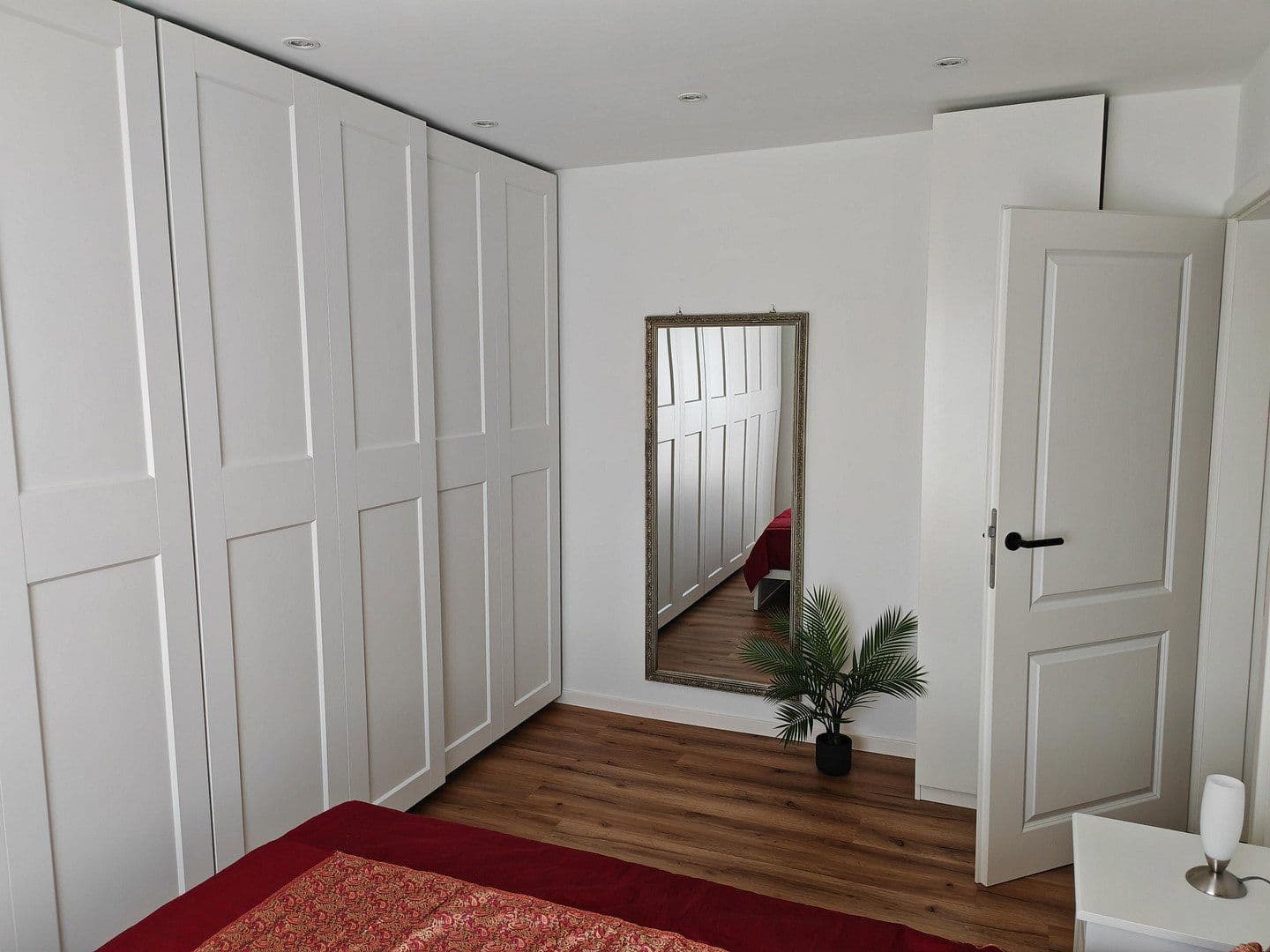 3 bedroom flat to rent, 74 m², Billtalstr. 1, Sulzbach (Taunus), Hesse 3 bedroom flat to rent, 74 m², Billtalstr. 1, Sulzbach (Taunus), Hesse
