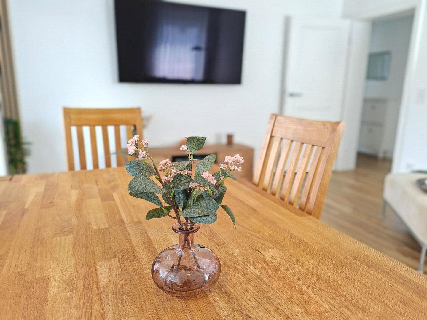 3 bedroom flat to rent, 74 m², Billtalstr. 1, Sulzbach (Taunus), Hesse 3 bedroom flat to rent, 74 m², Billtalstr. 1, Sulzbach (Taunus), Hesse