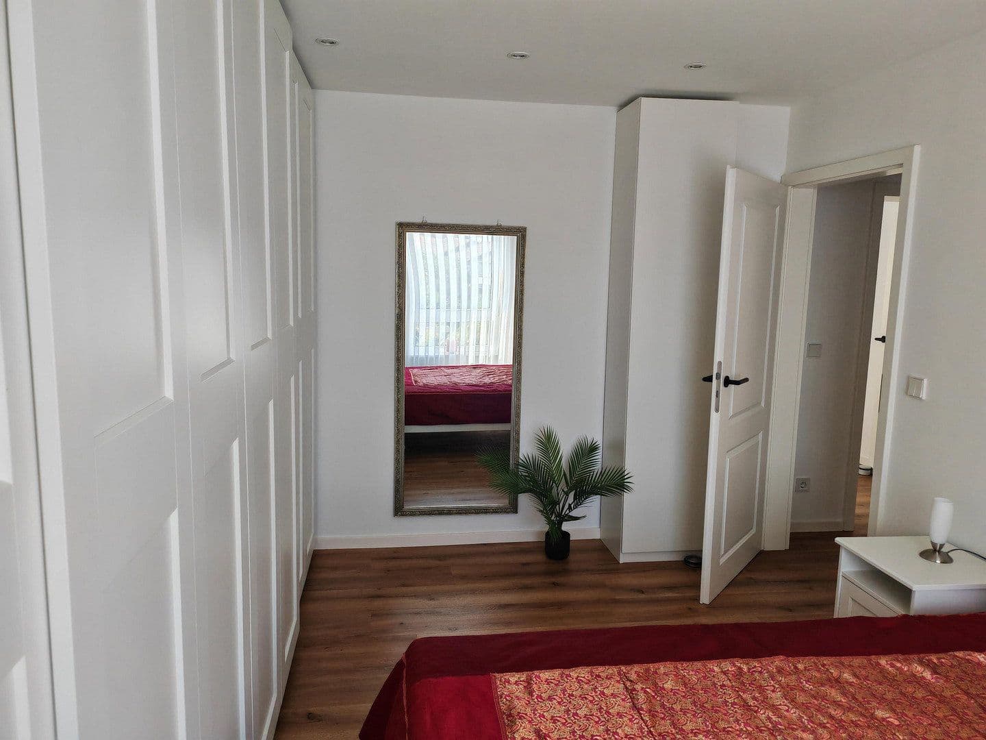 3 bedroom flat to rent, 74 m², Billtalstr. 1, Sulzbach (Taunus), Hesse 3 bedroom flat to rent, 74 m², Billtalstr. 1, Sulzbach (Taunus), Hesse