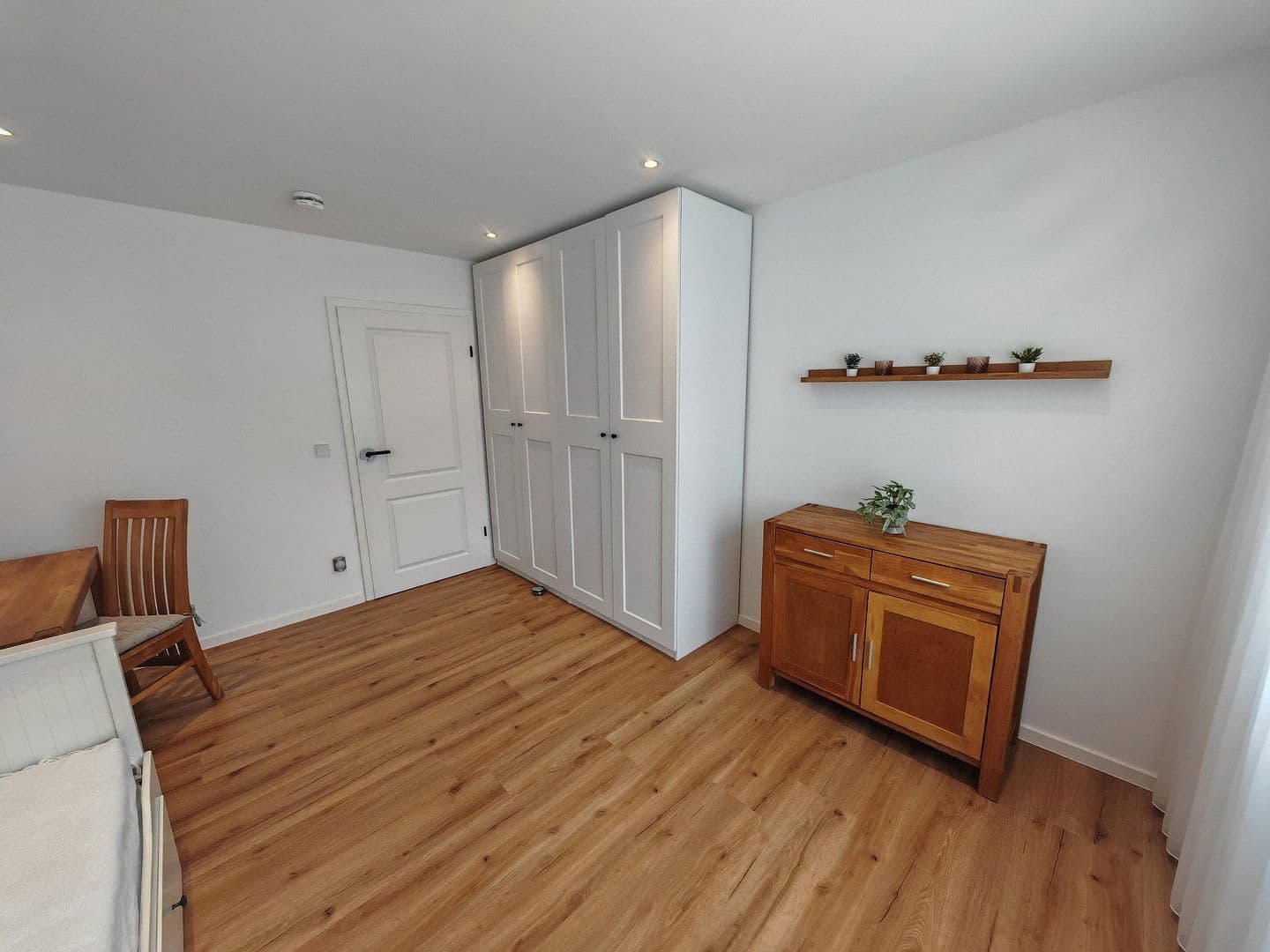 3 bedroom flat to rent, 74 m², Billtalstr. 1, Sulzbach (Taunus), Hesse 3 bedroom flat to rent, 74 m², Billtalstr. 1, Sulzbach (Taunus), Hesse