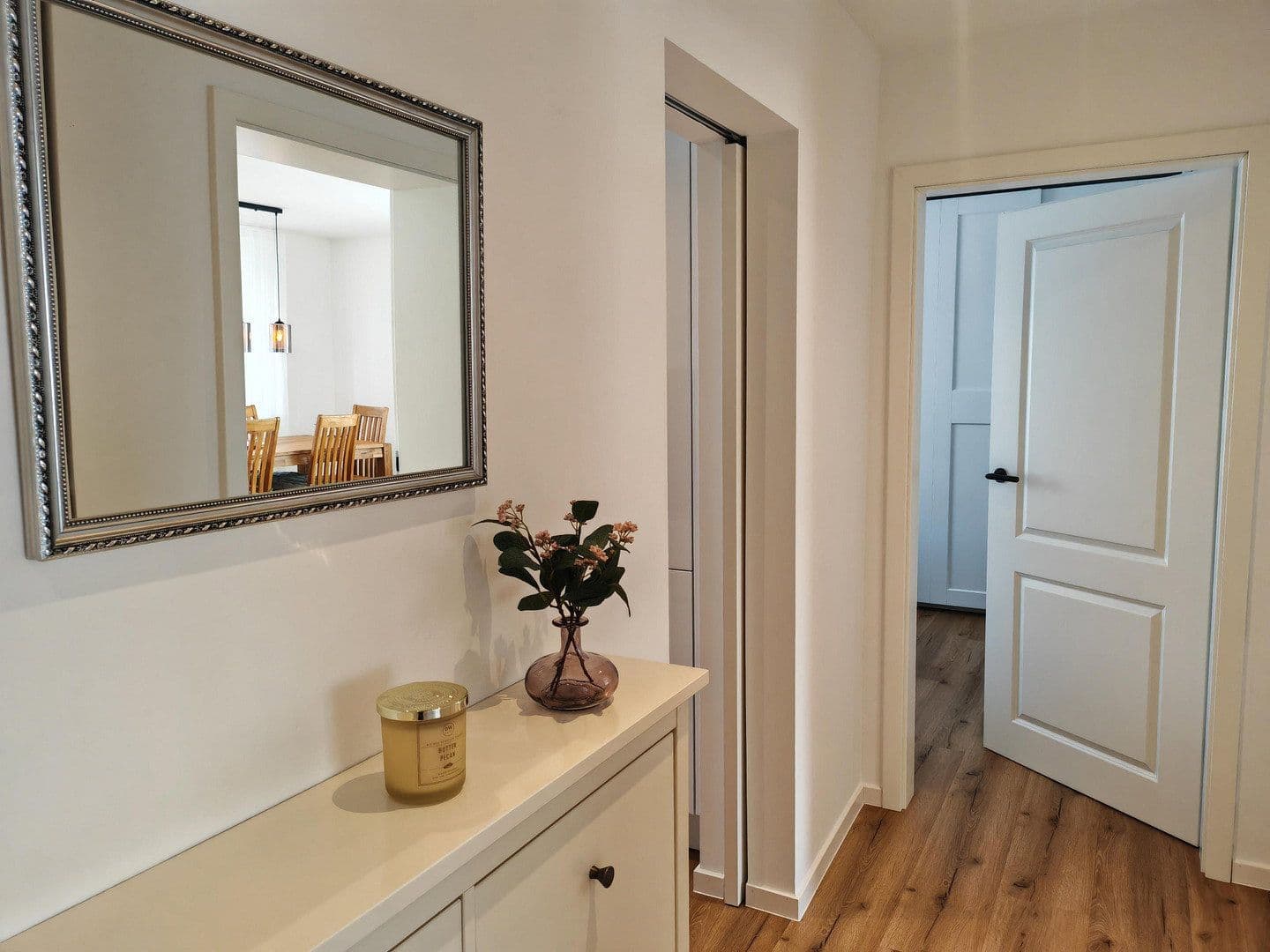3 bedroom flat to rent, 74 m², Billtalstr. 1, Sulzbach (Taunus), Hesse 3 bedroom flat to rent, 74 m², Billtalstr. 1, Sulzbach (Taunus), Hesse