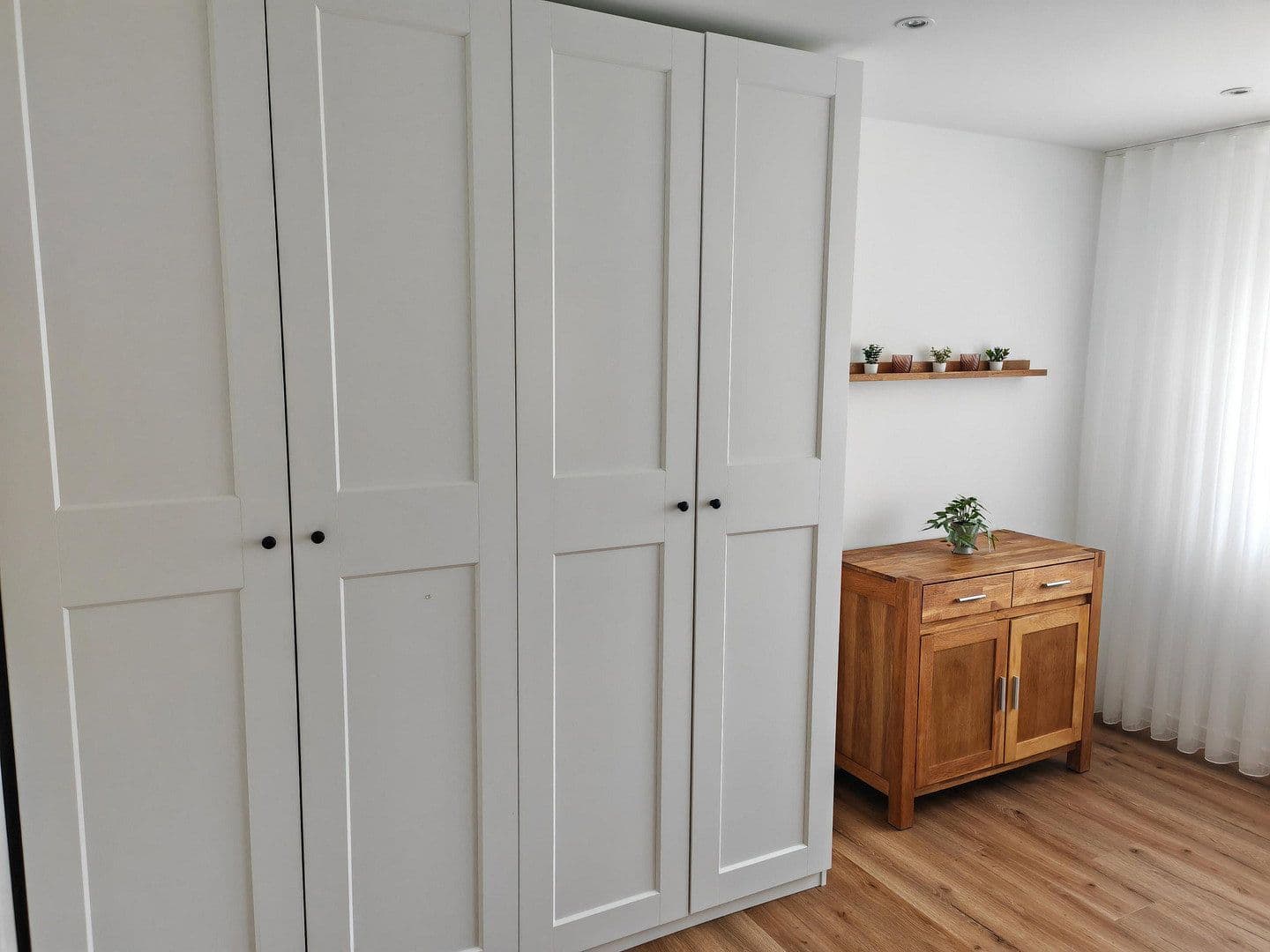 3 bedroom flat to rent, 74 m², Billtalstr. 1, Sulzbach (Taunus), Hesse 3 bedroom flat to rent, 74 m², Billtalstr. 1, Sulzbach (Taunus), Hesse