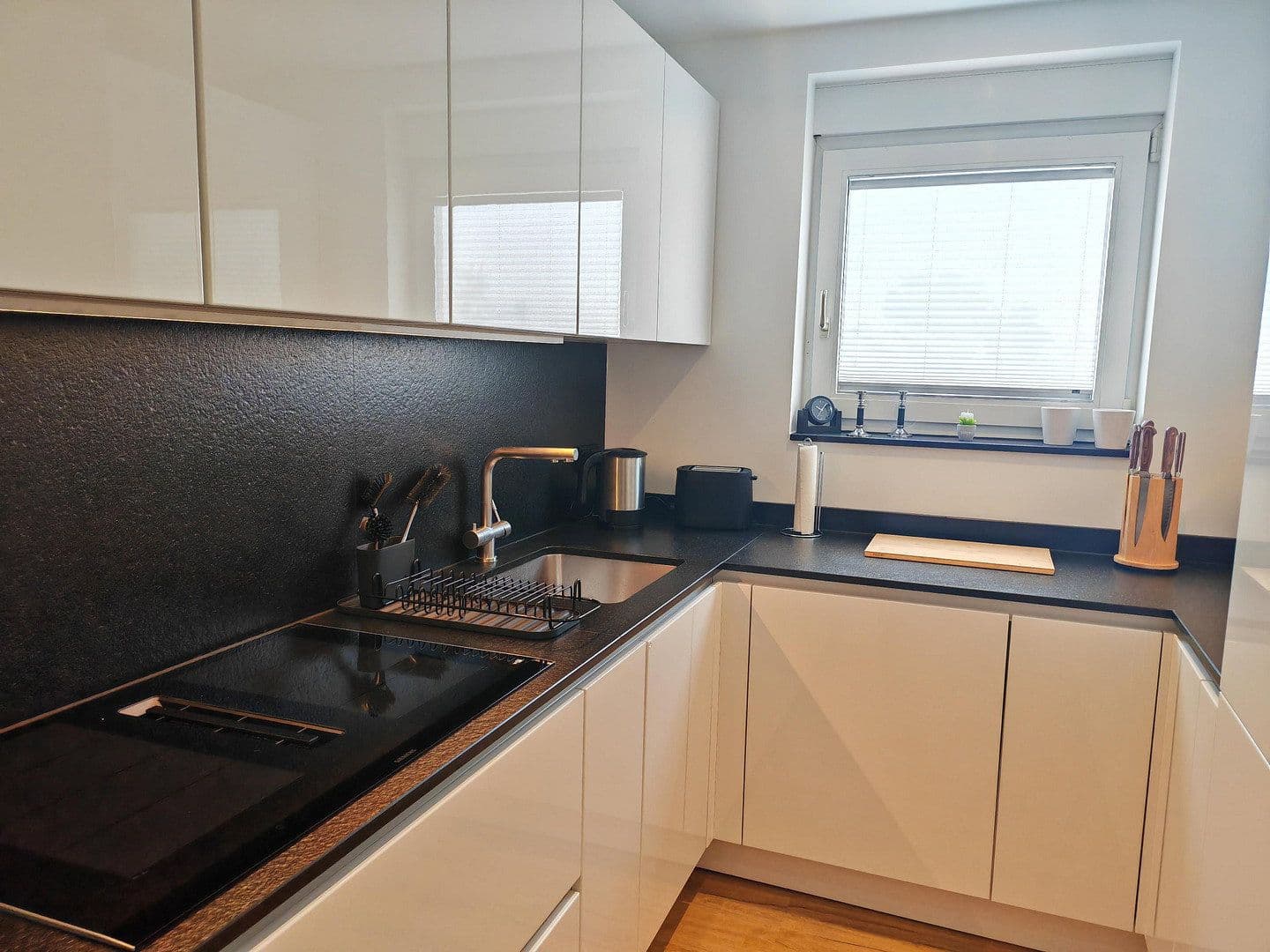 3 bedroom flat to rent, 74 m², Billtalstr. 1, Sulzbach (Taunus), Hesse 3 bedroom flat to rent, 74 m², Billtalstr. 1, Sulzbach (Taunus), Hesse