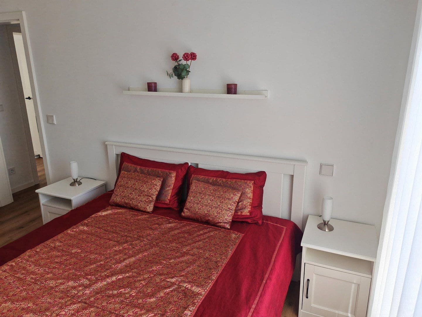 3 bedroom flat to rent, 74 m², Billtalstr. 1, Sulzbach (Taunus), Hesse 3 bedroom flat to rent, 74 m², Billtalstr. 1, Sulzbach (Taunus), Hesse
