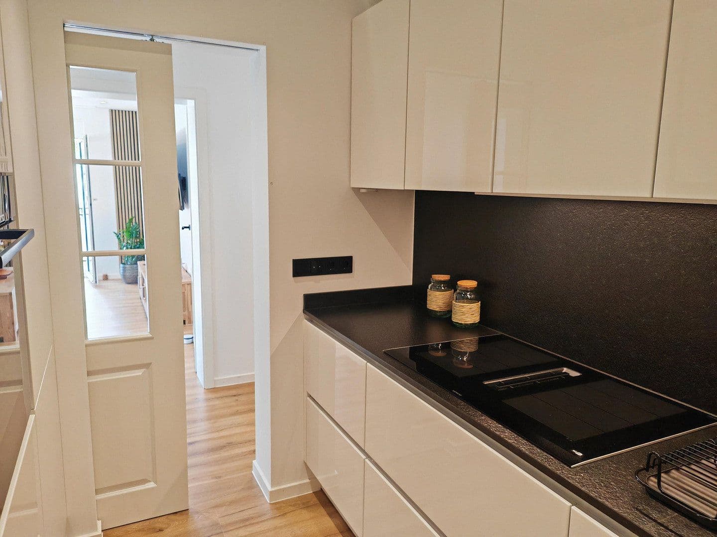 3 bedroom flat to rent, 74 m², Billtalstr. 1, Sulzbach (Taunus), Hesse 3 bedroom flat to rent, 74 m², Billtalstr. 1, Sulzbach (Taunus), Hesse