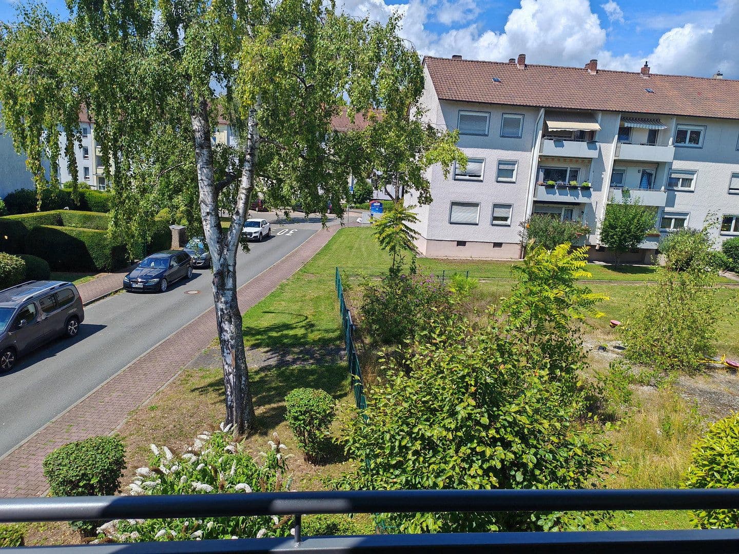 3 bedroom flat to rent, 74 m², Billtalstr. 1, Sulzbach (Taunus), Hesse 3 bedroom flat to rent, 74 m², Billtalstr. 1, Sulzbach (Taunus), Hesse