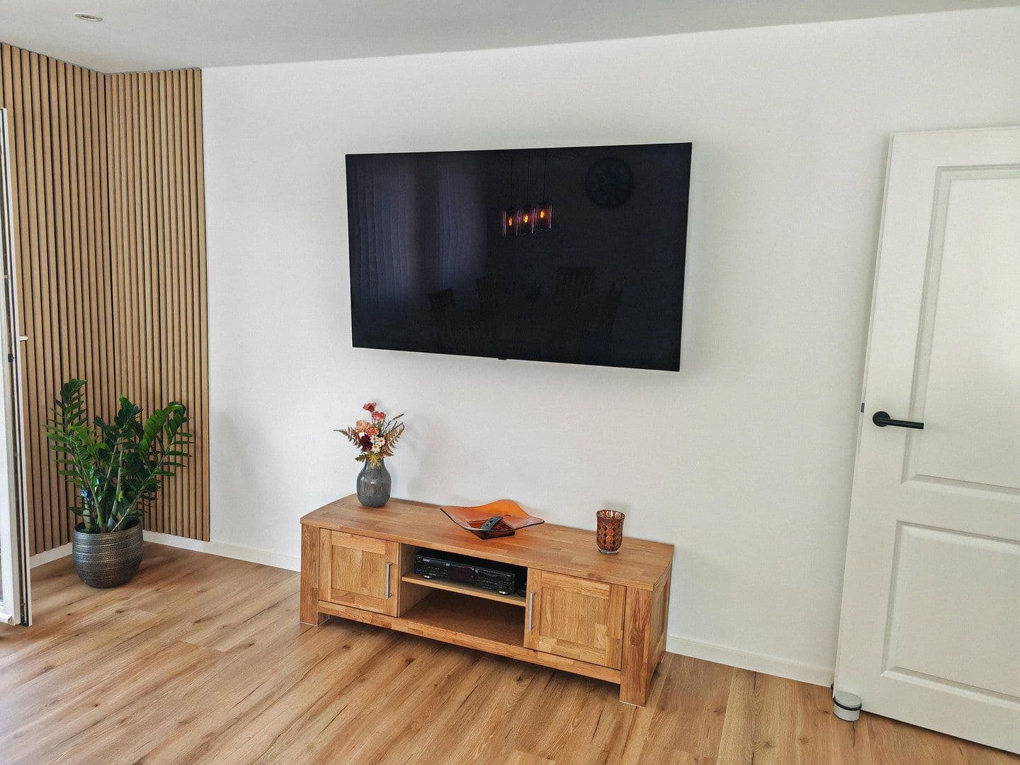 3 bedroom flat to rent, 74 m², Billtalstr. 1, Sulzbach (Taunus), Hesse 3 bedroom flat to rent, 74 m², Billtalstr. 1, Sulzbach (Taunus), Hesse