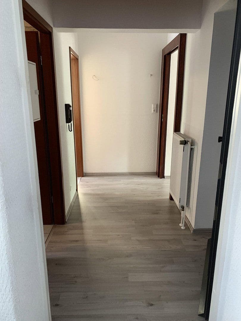 2 bedroom flat to rent, 52 m², Solingen, North Rhine-Westphalia 2 bedroom flat to rent, 52 m², Solingen, North Rhine-Westphalia