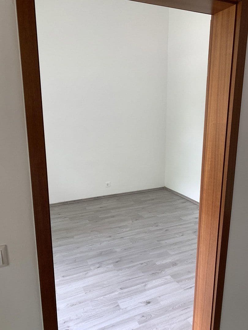 2 bedroom flat to rent, 52 m², Solingen, North Rhine-Westphalia 2 bedroom flat to rent, 52 m², Solingen, North Rhine-Westphalia