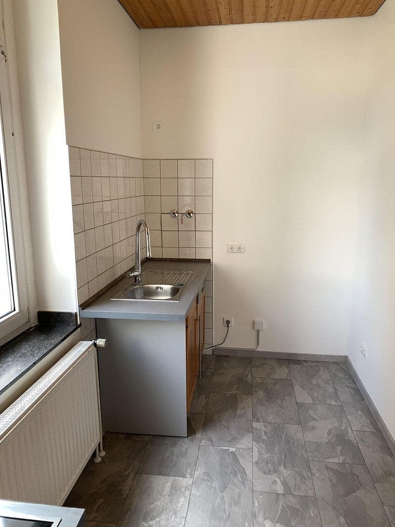2 bedroom flat to rent, 52 m², Solingen, North Rhine-Westphalia 2 bedroom flat to rent, 52 m², Solingen, North Rhine-Westphalia