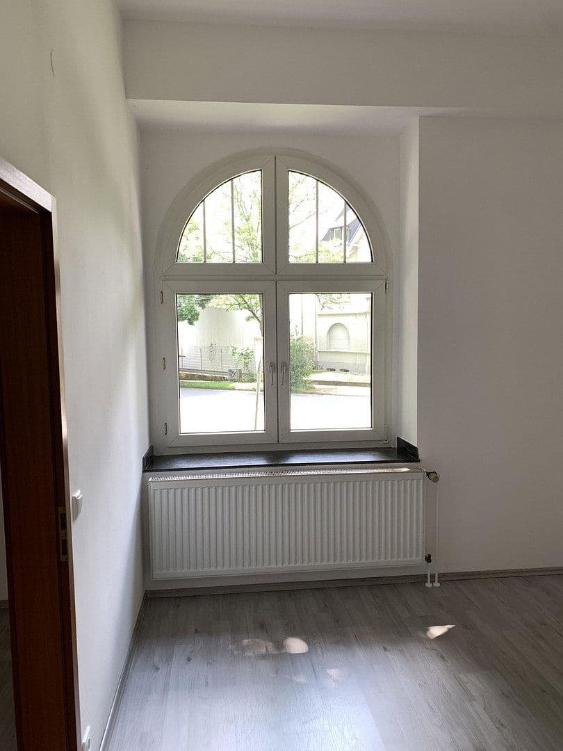 2 bedroom flat to rent, 52 m², Solingen, North Rhine-Westphalia 2 bedroom flat to rent, 52 m², Solingen, North Rhine-Westphalia