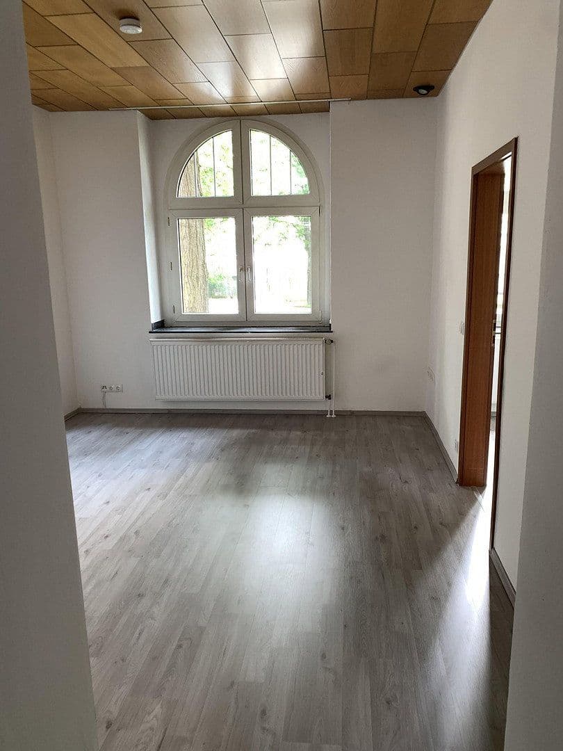 2 bedroom flat to rent, 52 m², Solingen, North Rhine-Westphalia 2 bedroom flat to rent, 52 m², Solingen, North Rhine-Westphalia