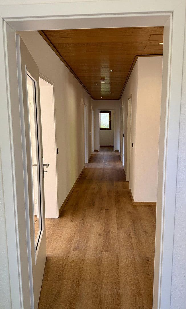 house to rent, 115 m², Heusweiler, Saarland house to rent, 115 m², Heusweiler, Saarland
