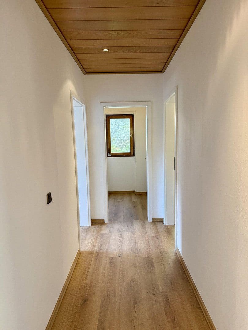 house to rent, 115 m², Heusweiler, Saarland house to rent, 115 m², Heusweiler, Saarland